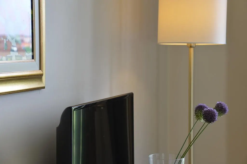 Hotel Antico Termine, Sure Hotel Collection By Best Western Lugagnano