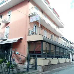 Alga Hotel